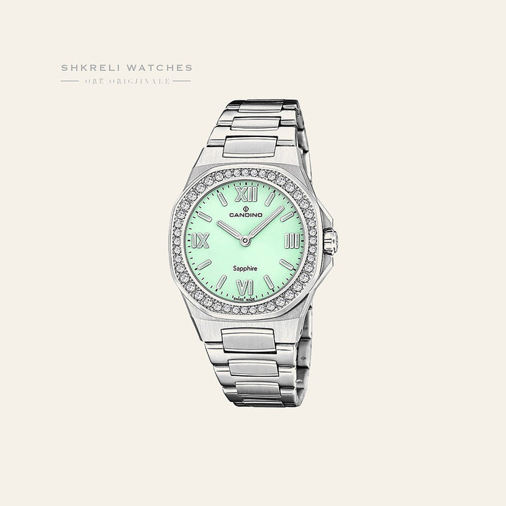 Candino Lady Elegance