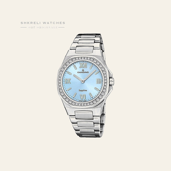 Candino Lady Elegance