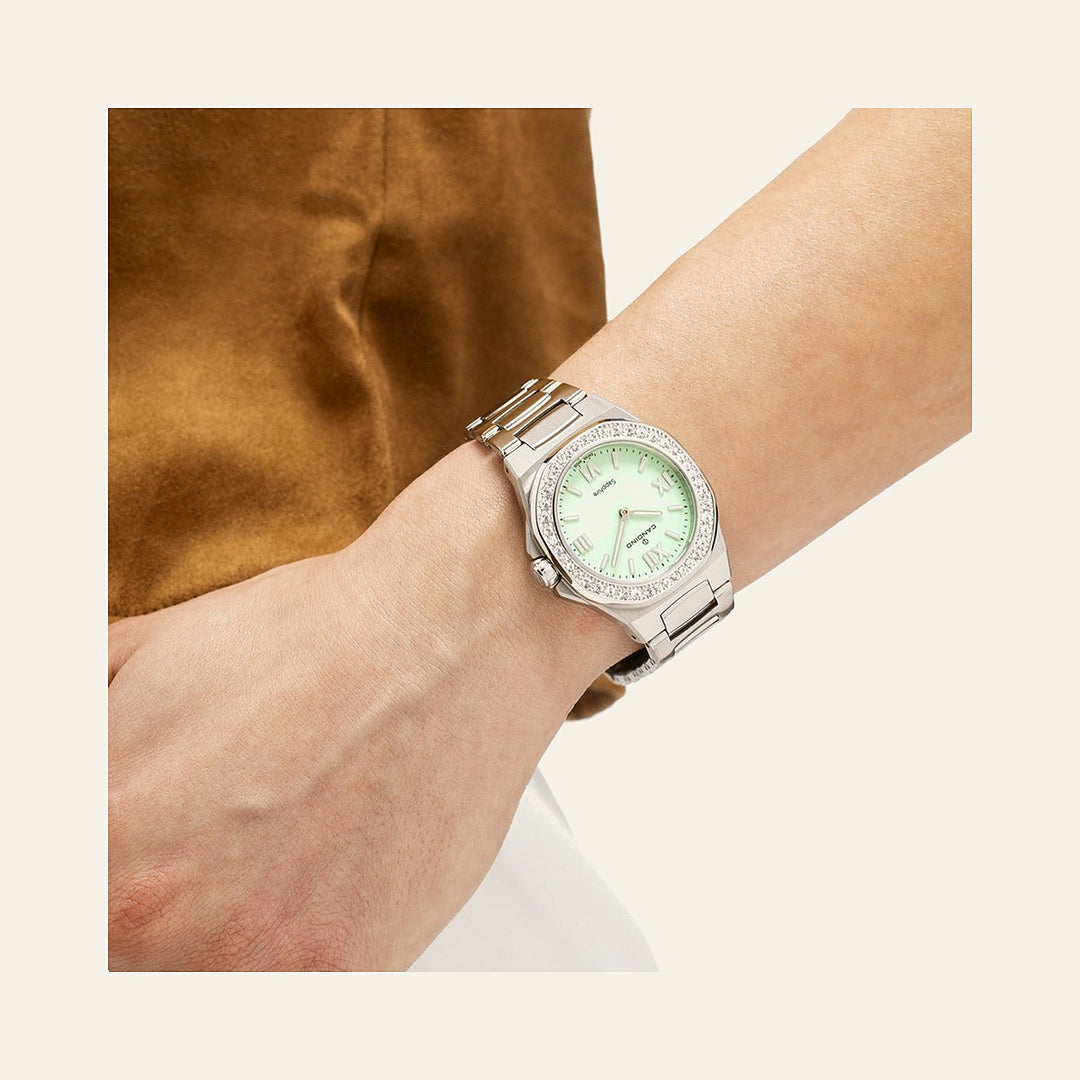 Candino Lady Elegance