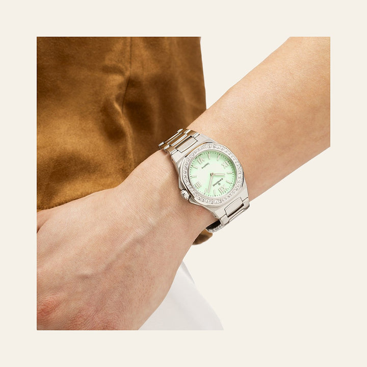 Candino Lady Elegance