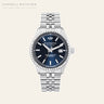 Philip Watch Klasike — Jeshile