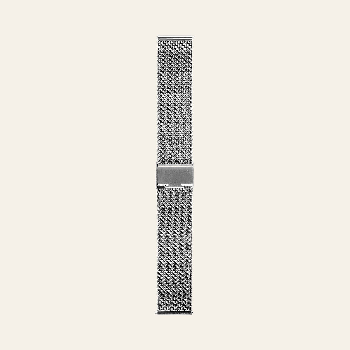 Rrip Morellato Dionisio(Ec) — Morellato | Shkreli Watches