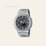 G-Shock GM-B2100SD
