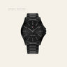 Tommy Hilfiger Bruce