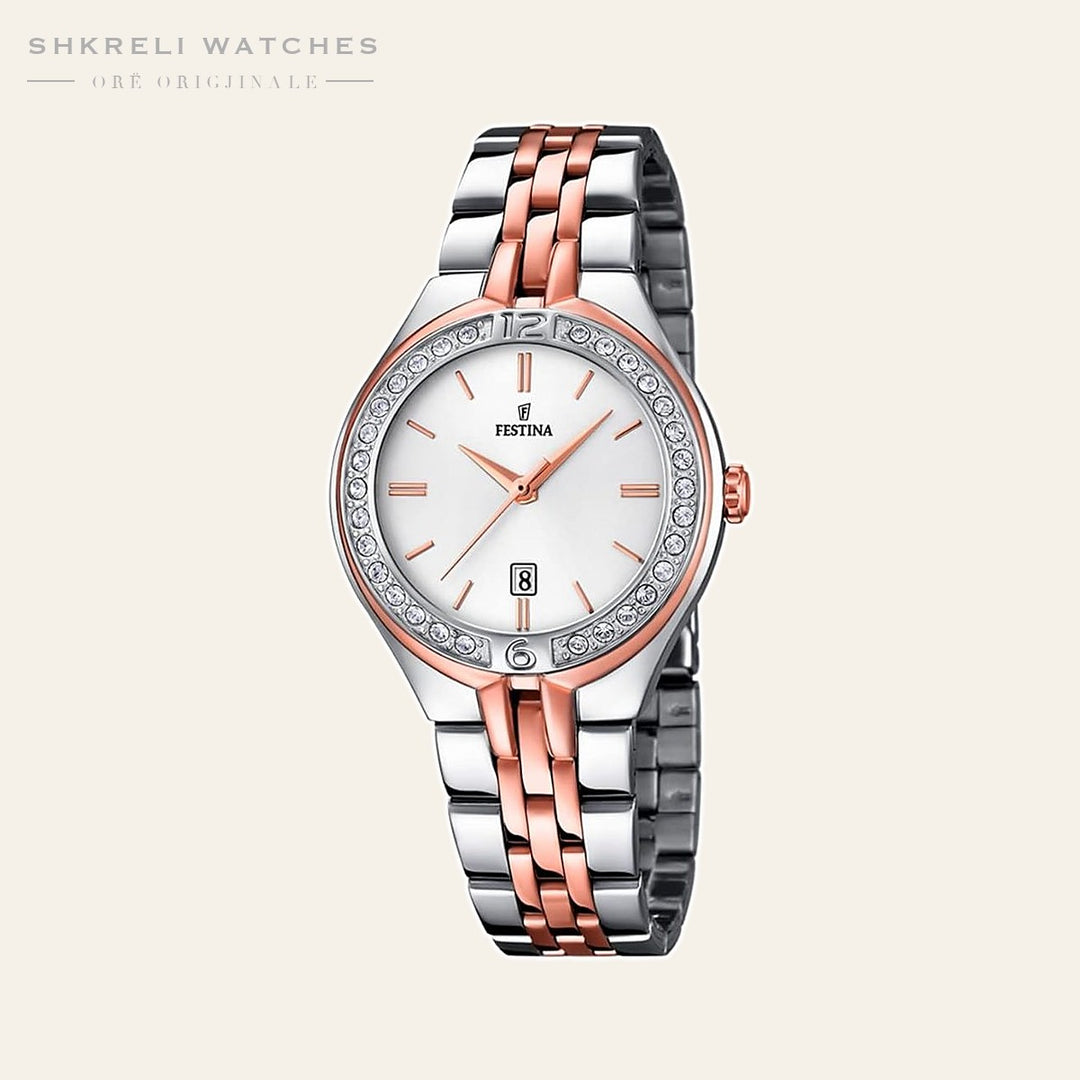 Festina Mademoiselle