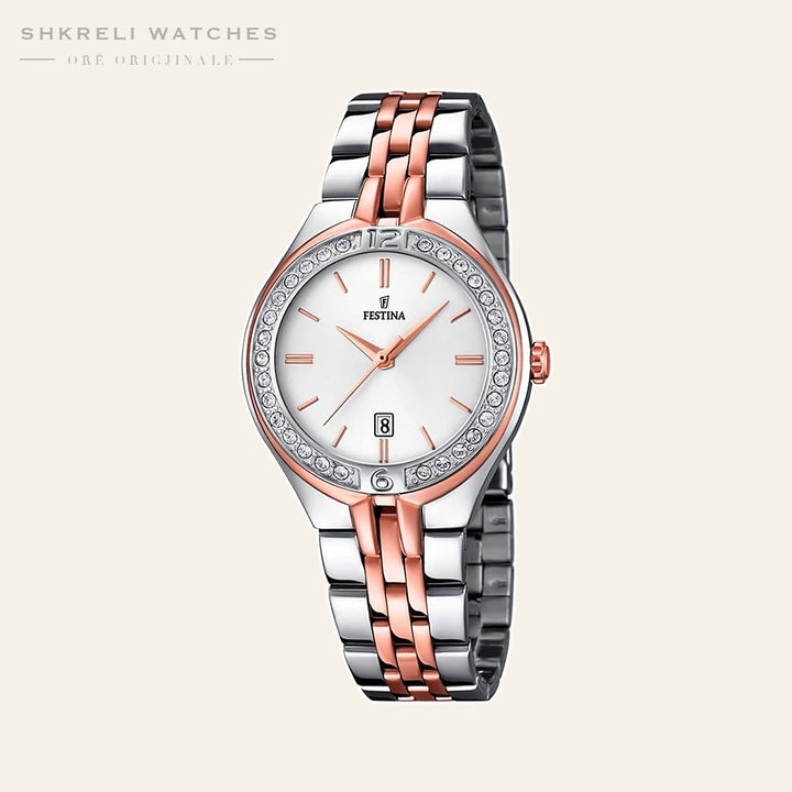 Festina Mademoiselle