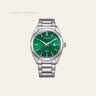 Citizen Quartz Classic