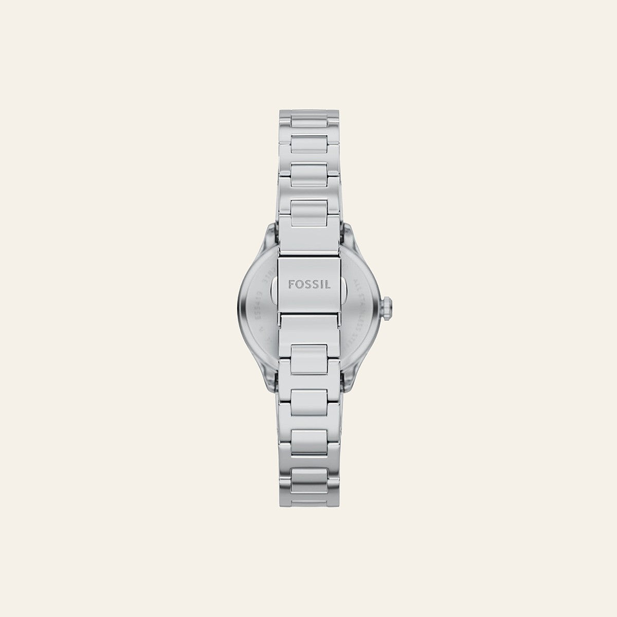 Fossil Gilmore — Fossil | Shkreli Watches
