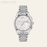Philip Watch Roma