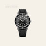 Raymond Weil Freelancer