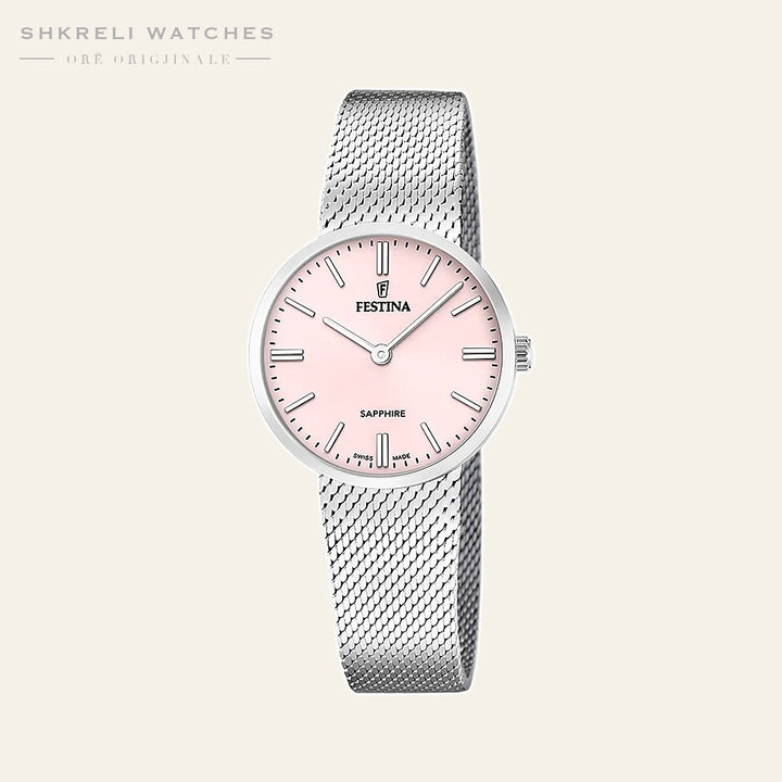 Festina Swiss Made Grace