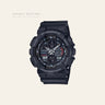 G-Shock GA-140