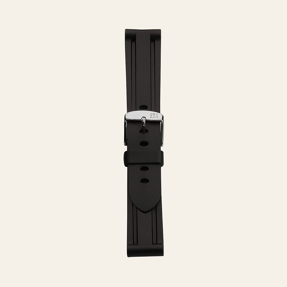 Rrip Morellato Mariner — Morellato | Shkreli Watches