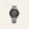 Raymond Weil Freelancer