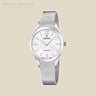 Festina Swiss Made Grace