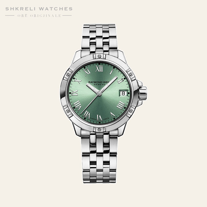 Raymond Weil Tango