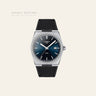 Tissot PRX 40mm