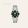 Tissot PRX 35mm Powermatic 80