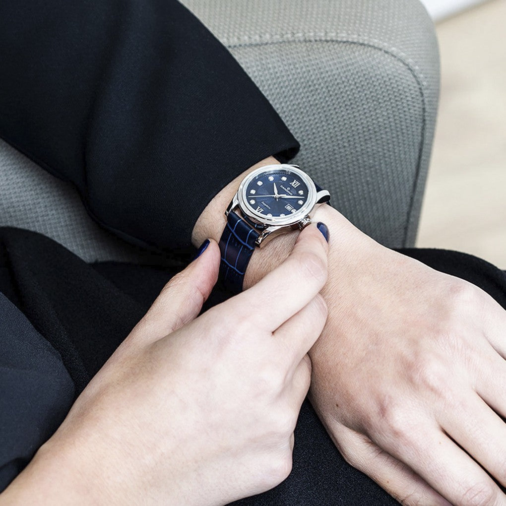 Candino Lady Elegance — pamja 5 | Shkreli Watches