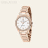 Chiara Ferragni Klassik — Beige