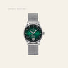 Certina Anniversary DS Concept Special Edition