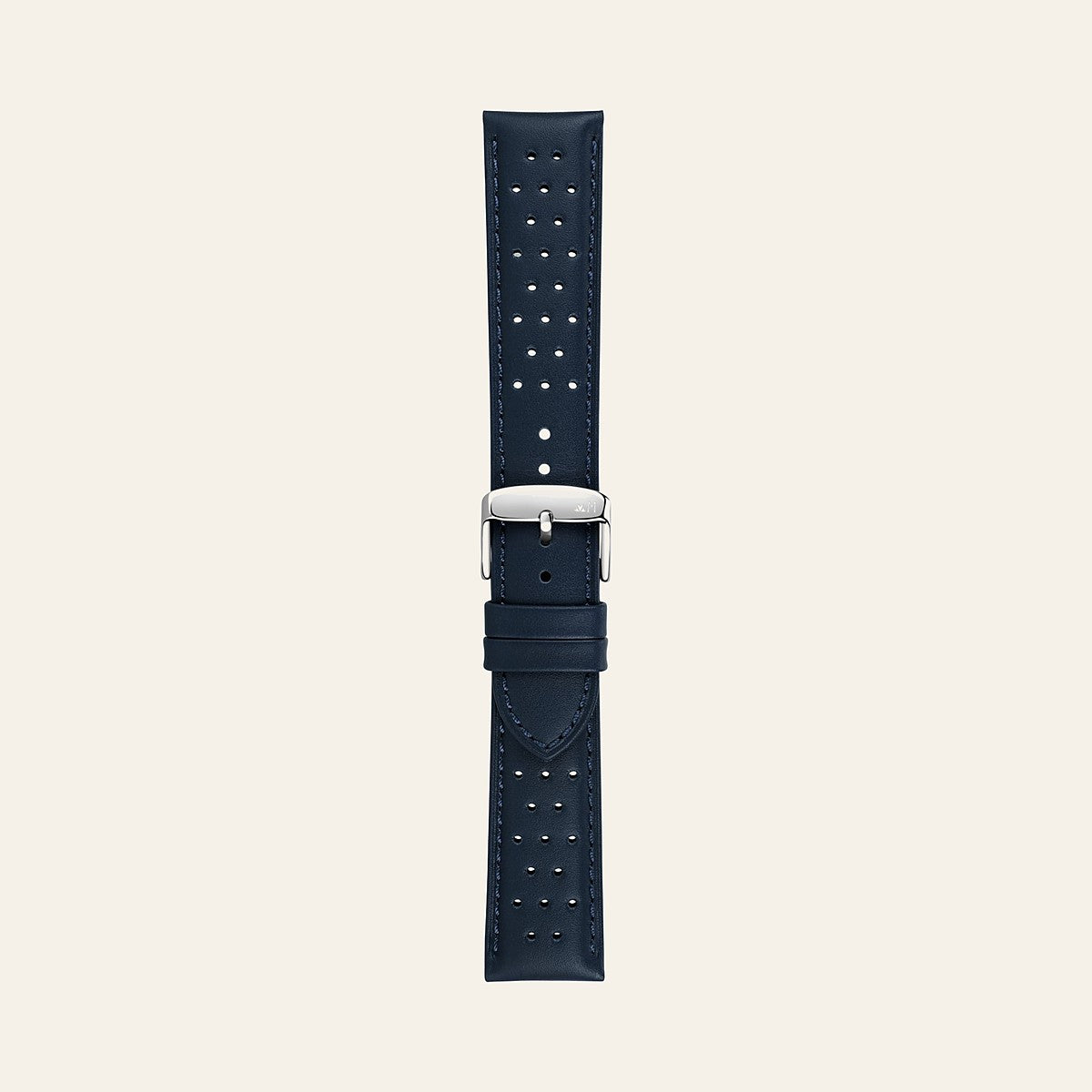 Rrip Morellato Aikido — Morellato | Shkreli Watches