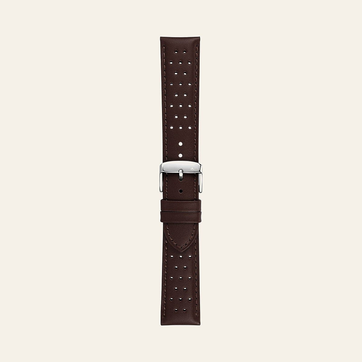 Rrip Morellato Aikido — pamja 2 | Shkreli Watches