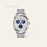 Tissot PR