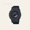 G-Shock GA-2100BCE