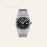 Tissot PRX Powermatic 80