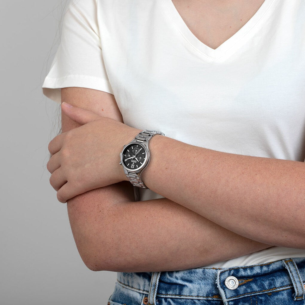 Festina Klasike — pamja 3 | Shkreli Watches