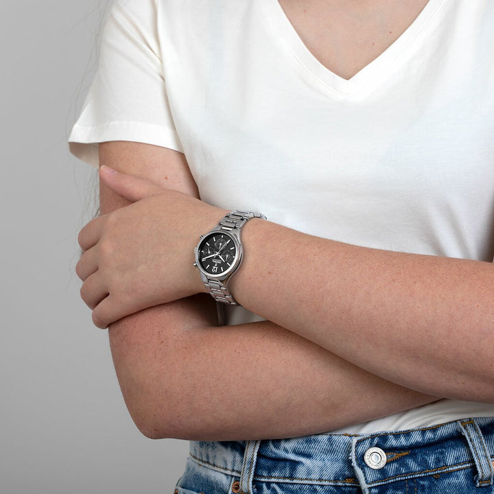 Festina Klasike — pamja 3 | Shkreli Watches