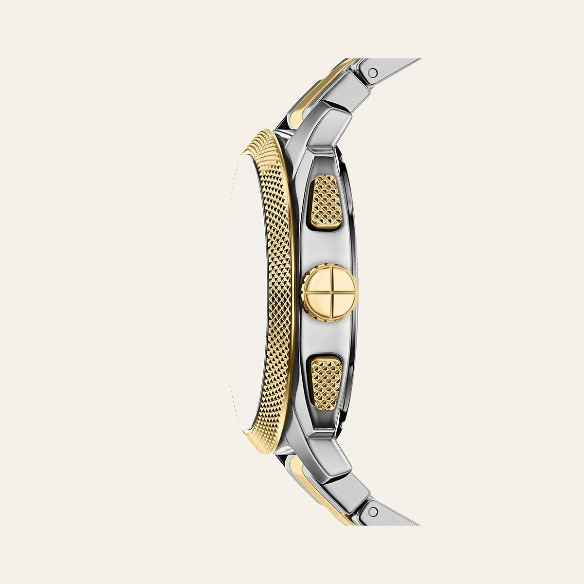 Fossil Machine — pamja 2 | Shkreli Watches