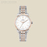 Philip Watch Klasike — Bezhë