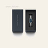 Daniel Wellington Quadro Lumine
