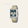 Festina Classic — Grey