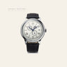 Orient Bambino