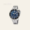 Festina Swiss Made Cosc Automatic