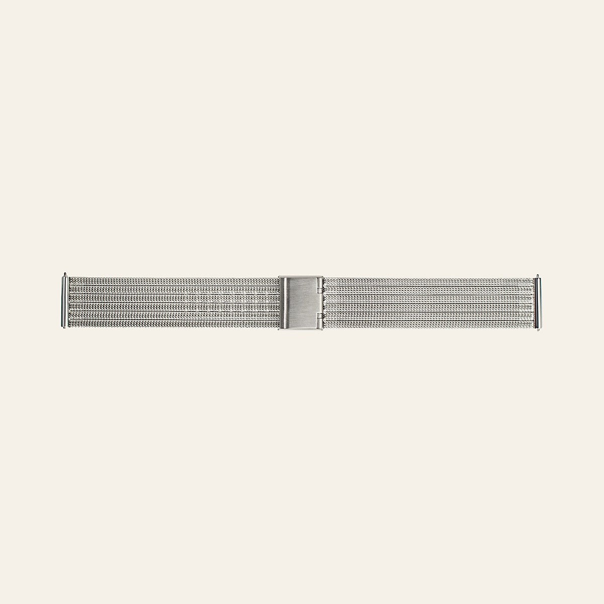 Rrip Morellato Kali(Ec) — Morellato | Shkreli Watches