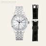 Philip Watch Roma