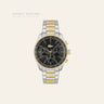 Lacoste Boston Chronograf