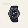G-Shock GM-2100CB