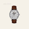 Tissot Le Locle Powermatic 80
