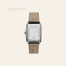 Raymond Weil Toccata