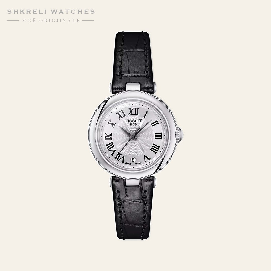 Tissot Bellissima Small lady
