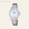 Candino Automatic