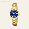 Festina Swiss Made Klasike për Femra