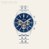 Tommy Hilfiger Kent