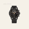 Tommy Hilfiger Klasike — E zezë