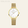 Bering Classic / Brilliant